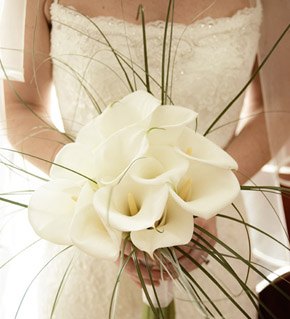 bouquet_8_290x319