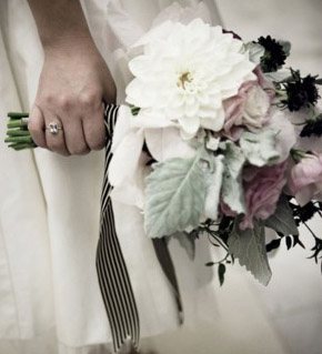 bouquet_9_290x319