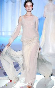 Colección novias 2012 Raimon Bundó: Amanecer bundo_13_190x300 