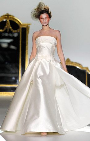 Colección novias 2012 Raimon Bundó: Amanecer bundo_16_290x454 