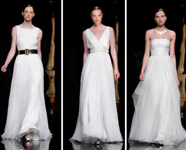 Colección Novias 2012 Rosa Clará desfile_clara_5_600x484 