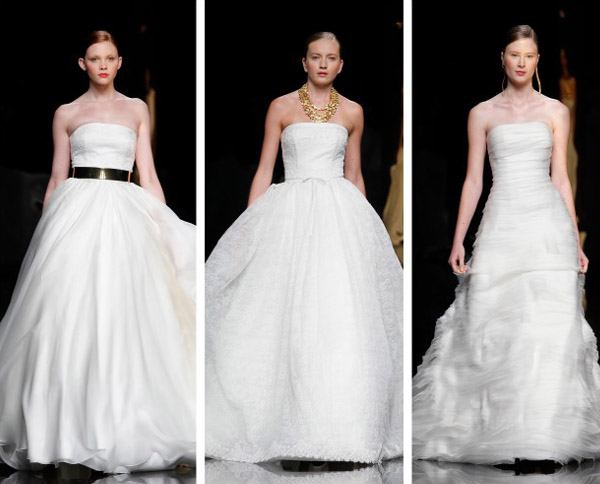 Colección Novias 2012 Rosa Clará desfile_clara_9_600x484 