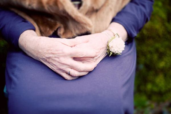 Sesión post-boda: el amor no tiene edad mayores_3_600x400 