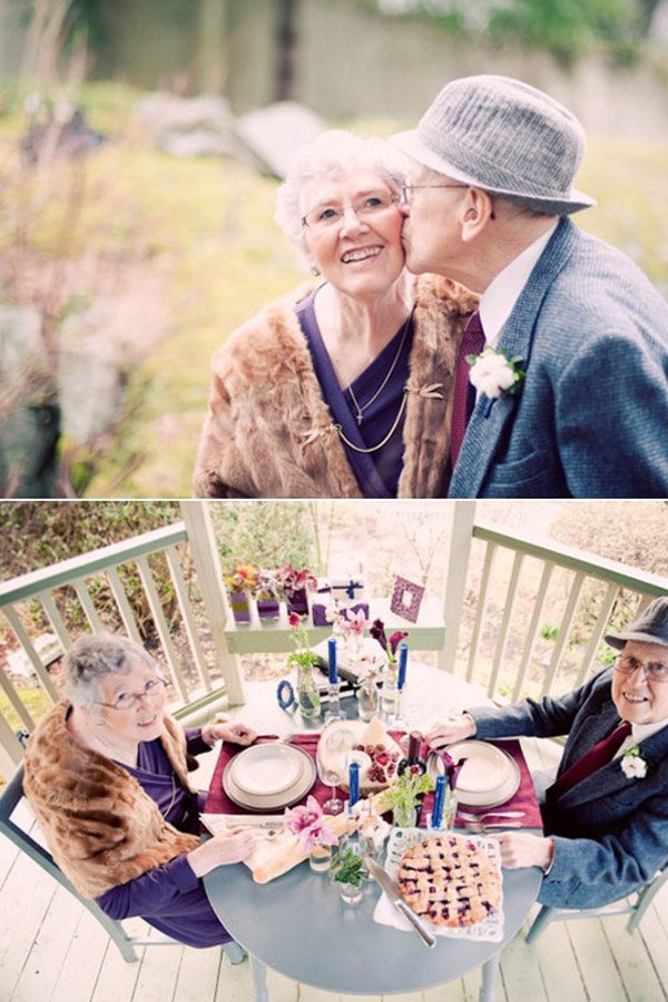 Sesión post-boda: el amor no tiene edad mayores_5_600x900 