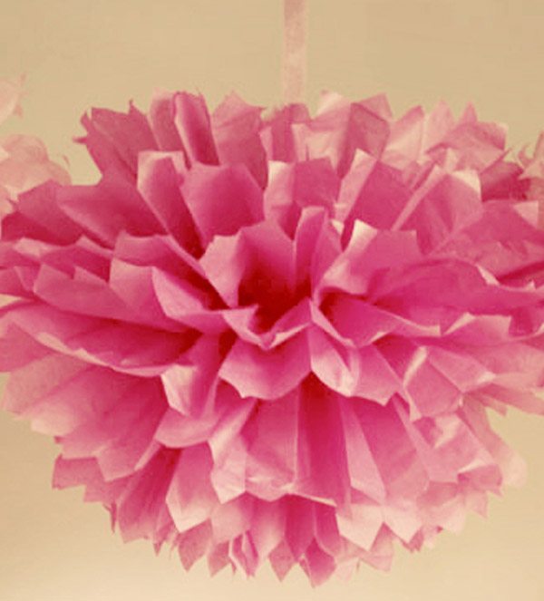 DIY: pompones de papel pompones_13_600x663 