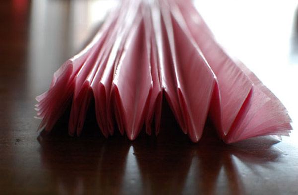 DIY: pompones de papel pompones_6_600x392 