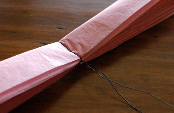 DIY: pompones de papel pompones_7_600x392 