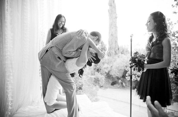Rachel & Justin: una boda íntima y minimalista rachel_y_justin_8_600x395 