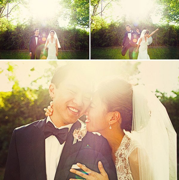 Annie & Harrison: una boda diy boda_diy_10_600x605 