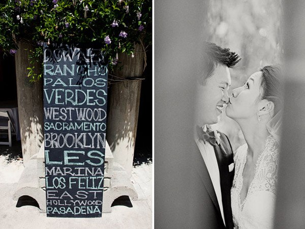 Annie & Harrison: una boda diy boda_diy_11_600x450 