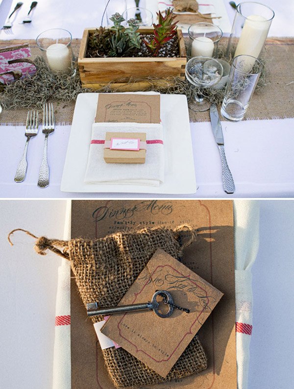 Annie & Harrison: una boda diy boda_diy_14_600x792 