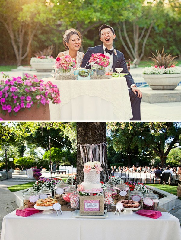 Annie & Harrison: una boda diy boda_diy_16_600x795 