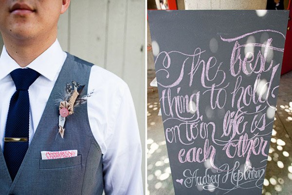 Annie & Harrison: una boda diy boda_diy_2_600x400 