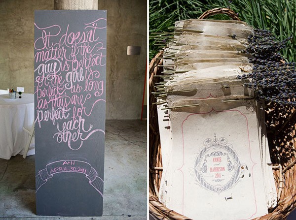 Annie & Harrison: una boda diy boda_diy_4_600x447 