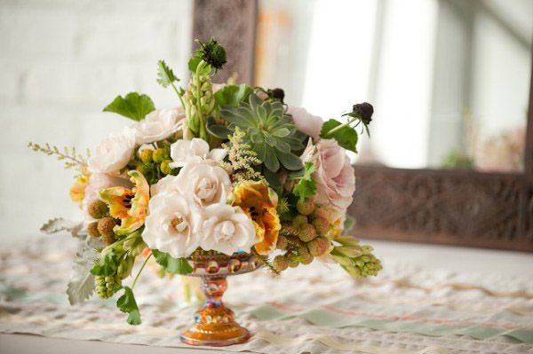 Decoración de boda en tonos pastel boda_pastel_21_600x399 