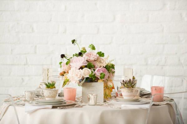 Decoración de boda en tonos pastel boda_pastel_4_600x399 