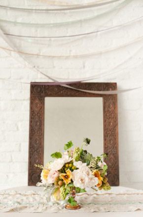 Decoración de boda en tonos pastel boda_pastel_6_290x438 