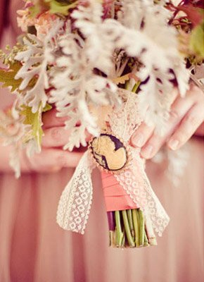 Cubre bouquets vintage bouquet_vintage_7_290x400 