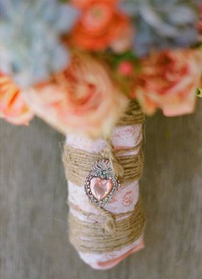 Cubre bouquets vintage bouquet_vintage_8_290x400 