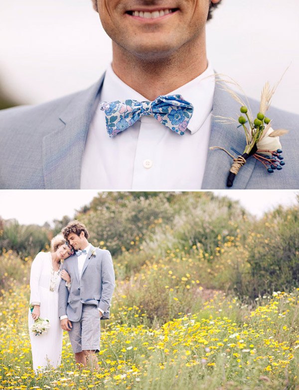 Una boda hippie en el campo caravana_comida_10_600x781 