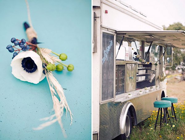 Una boda hippie en el campo caravana_comida_19_600x453 