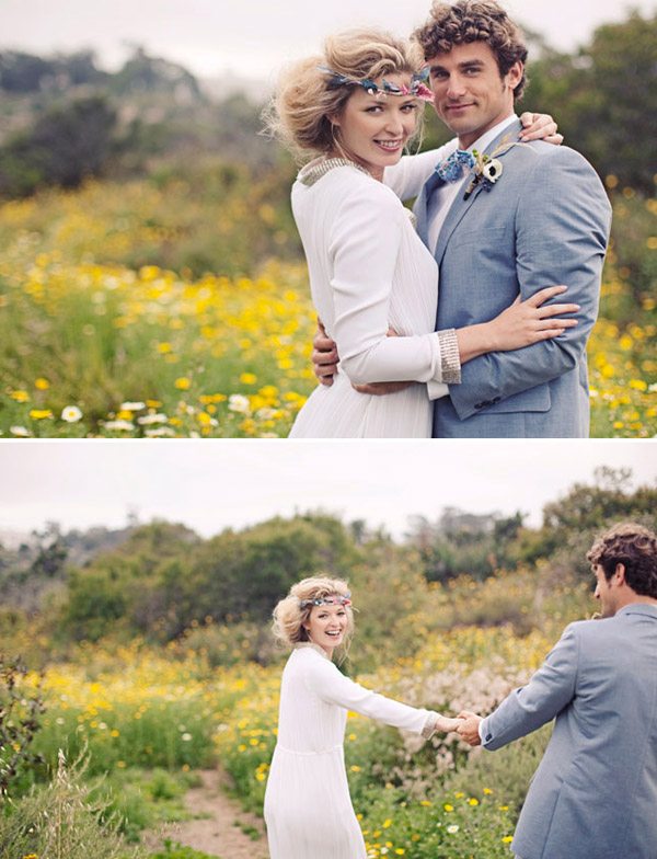 Una boda hippie en el campo caravana_comida_20_600x784 