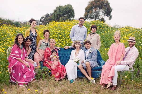 Una boda hippie en el campo caravana_comida_7_600x398 