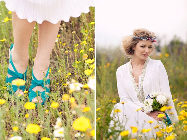 Una boda hippie en el campo caravana_comida_9_600x450 