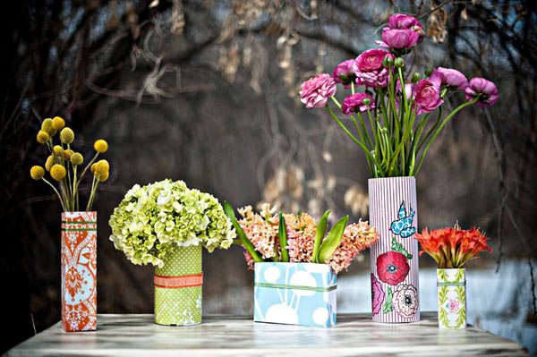 DIY: Centros florales en latas de metal centro_lata_1_600x399 