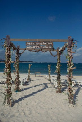 Detalles de boda marina boda_marina_4_290x428 