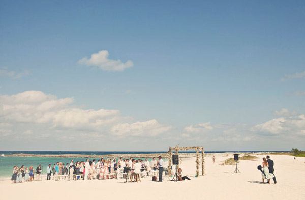 Detalles de boda marina boda_marina_6_600x393 