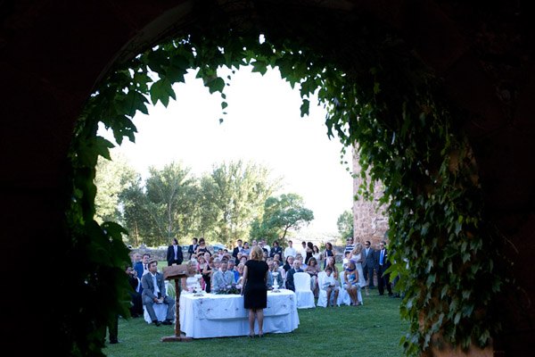 MI BODA RÚSTICO-VINTAGE cris_11_600x400 