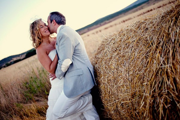 MI BODA RÚSTICO-VINTAGE cris_14_600x400 