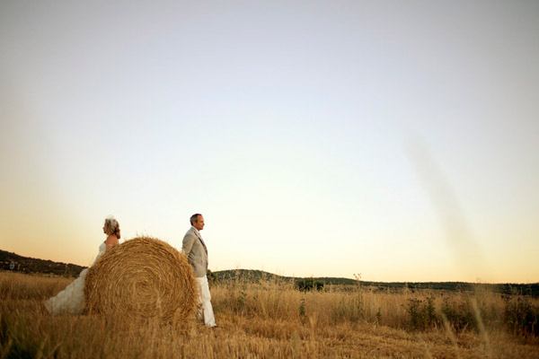 MI BODA RÚSTICO-VINTAGE cris_16_600x400 