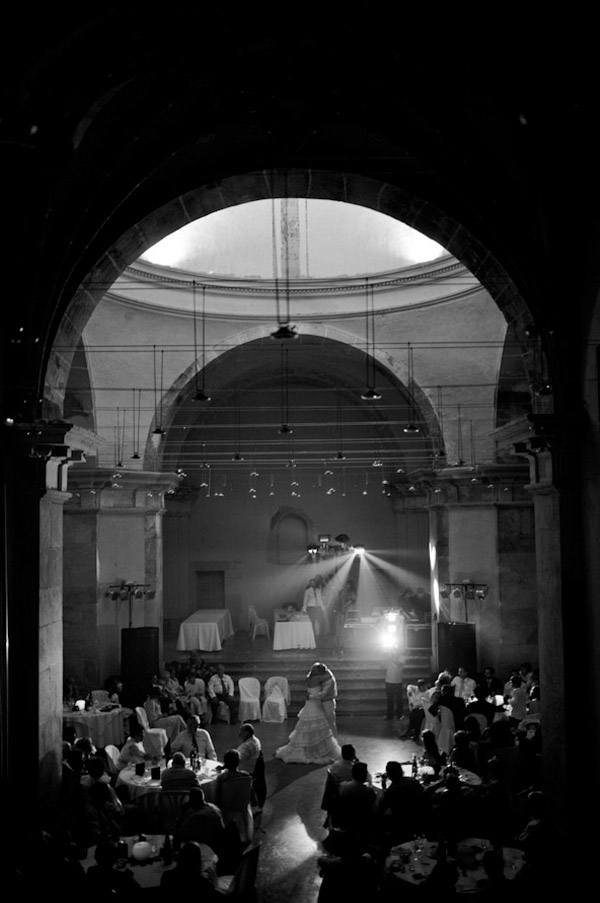 MI BODA RÚSTICO-VINTAGE cris_20_600x903 