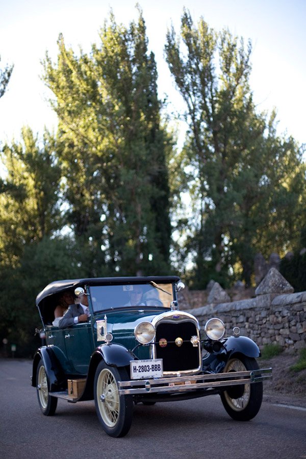 MI BODA RÚSTICO-VINTAGE cris_5_600x900 