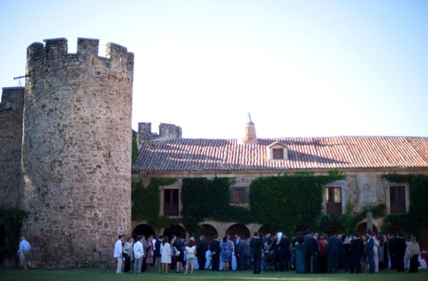 MI BODA RÚSTICO-VINTAGE cris_6_600x394 