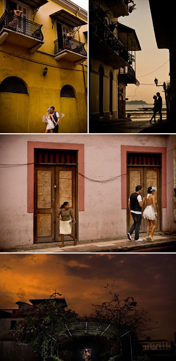 Frances & Jimi: improvisado trash the dress frances_y_jimi_2_600x1230 