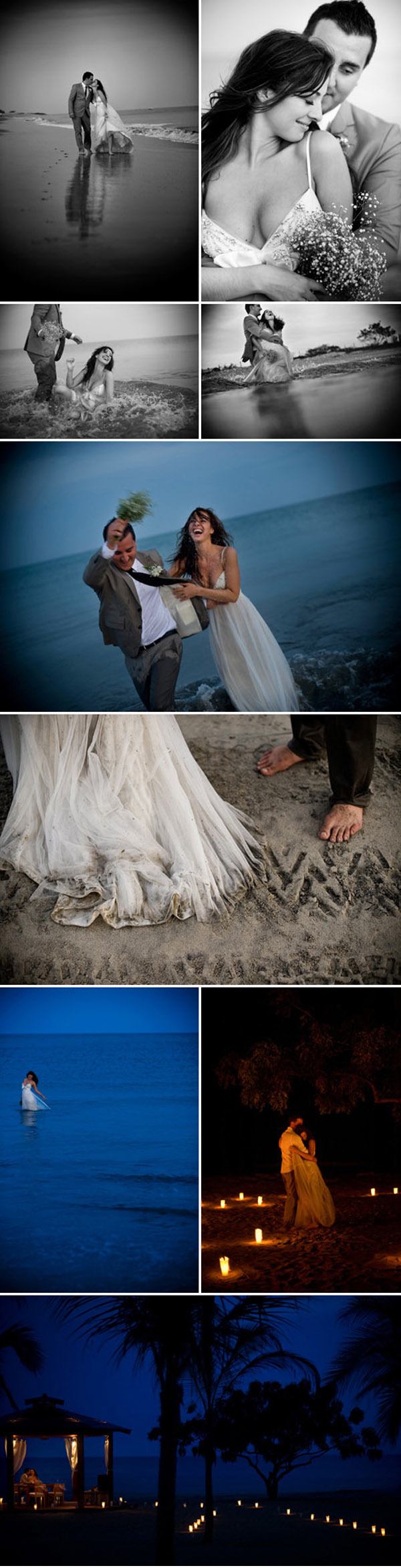 Frances & Jimi: improvisado trash the dress frances_y_jimi_5_600x2348 