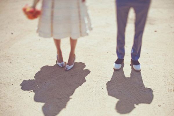 Max & Margaux: cintas de boda max_y_margaux_16_600x400 