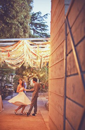 Max & Margaux: cintas de boda max_y_margaux_25_290x441 