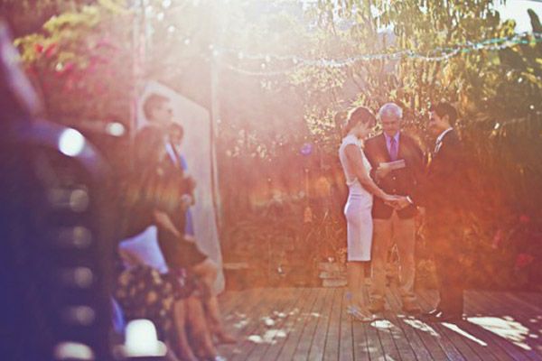 Max & Margaux: cintas de boda max_y_margaux_8_600x400 