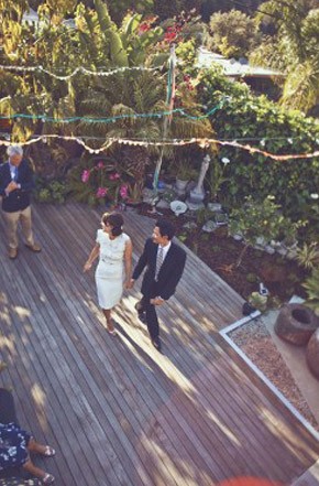 Max & Margaux: cintas de boda max_y_margaux_9_290x441 
