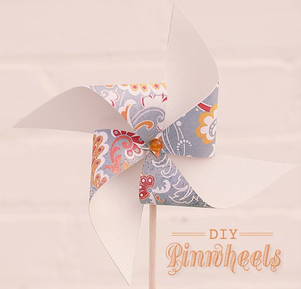 DIY: Molinillos de papel molinillo_1_600x576 