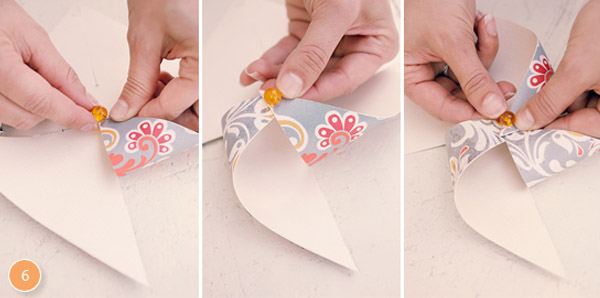 DIY: Molinillos de papel molinillo_6_600x298 