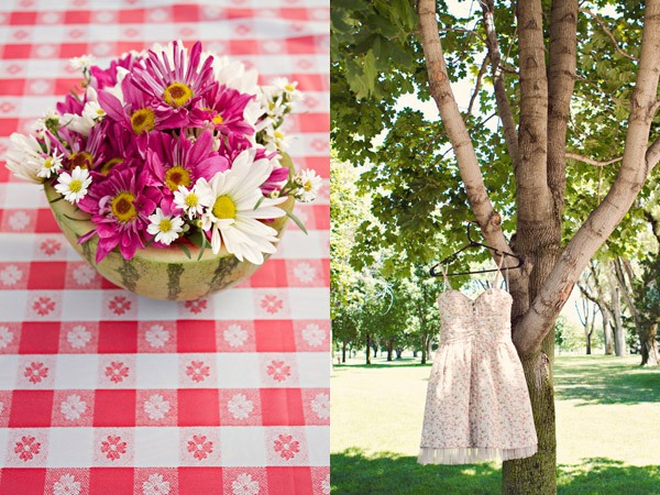 Picnic de boda picnic_1_600x450 