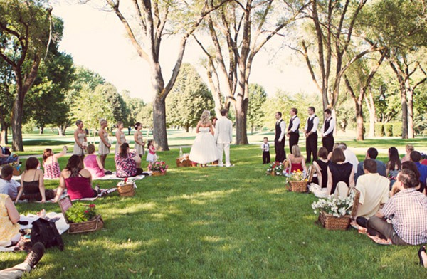 Picnic de boda picnic_2_600x392 