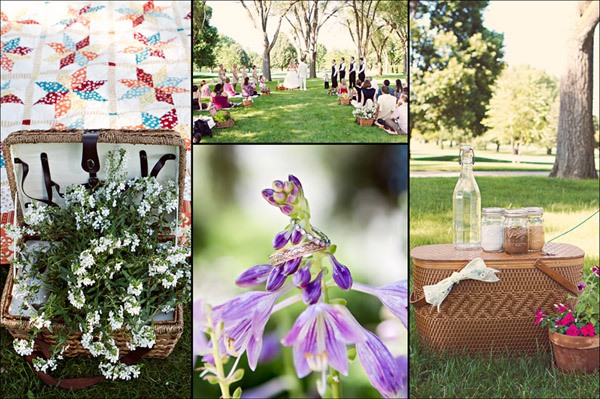 Picnic de boda picnic_4_600x399 