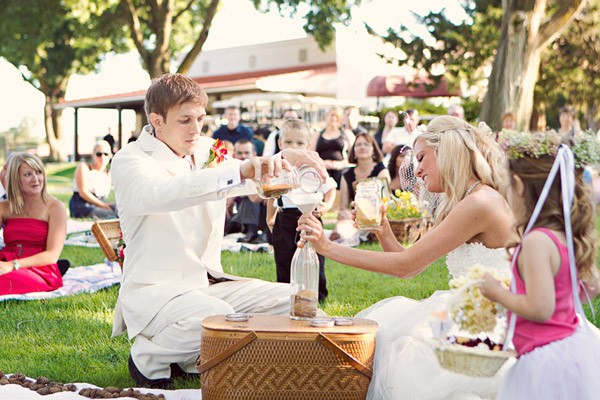 Picnic de boda picnic_6_600x400 