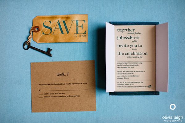 Original Save the Date save_llave_3_600x397 